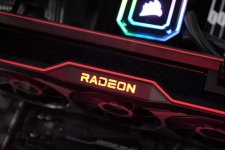 red-radeon-logo-amd-gaming-gpu-inside-system-closeup.jpg