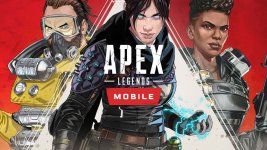 apex-legends-mobile-now-available.jpg