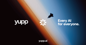 yupp-ai.png yupp-ai.png