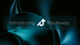 introducing-routeway-1080p.png