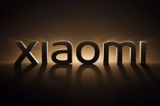 xiaomi-logo-branding-2021-copy-1200x800.jpg
