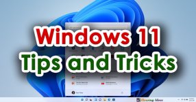 Windows-11-Tips-and-Tricks-1024x538.jpg