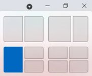 Snapping-Windows-On-Windows-11.jpg