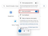Dictation-with-Auto-Punctuation-in-Windows-11-768x574.jpg