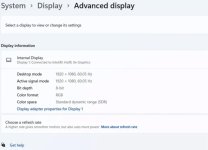 Windows-11-Display-Settings-768x555.jpg