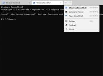 Windows-Command-Terminal-768x567.jpg