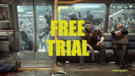 cyberpunk_free-trial-768x432.jpg