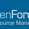 XenForo Resource Manager