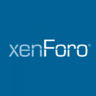 XenForo  Released Upgrade Nulled By XnForo.Ir