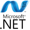 دانلود Microsoft .NET Framework 6.0.15 Final Runtime  – دات نت فریم ورک نسخه 6.0.15